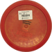 Opto Air Explorer