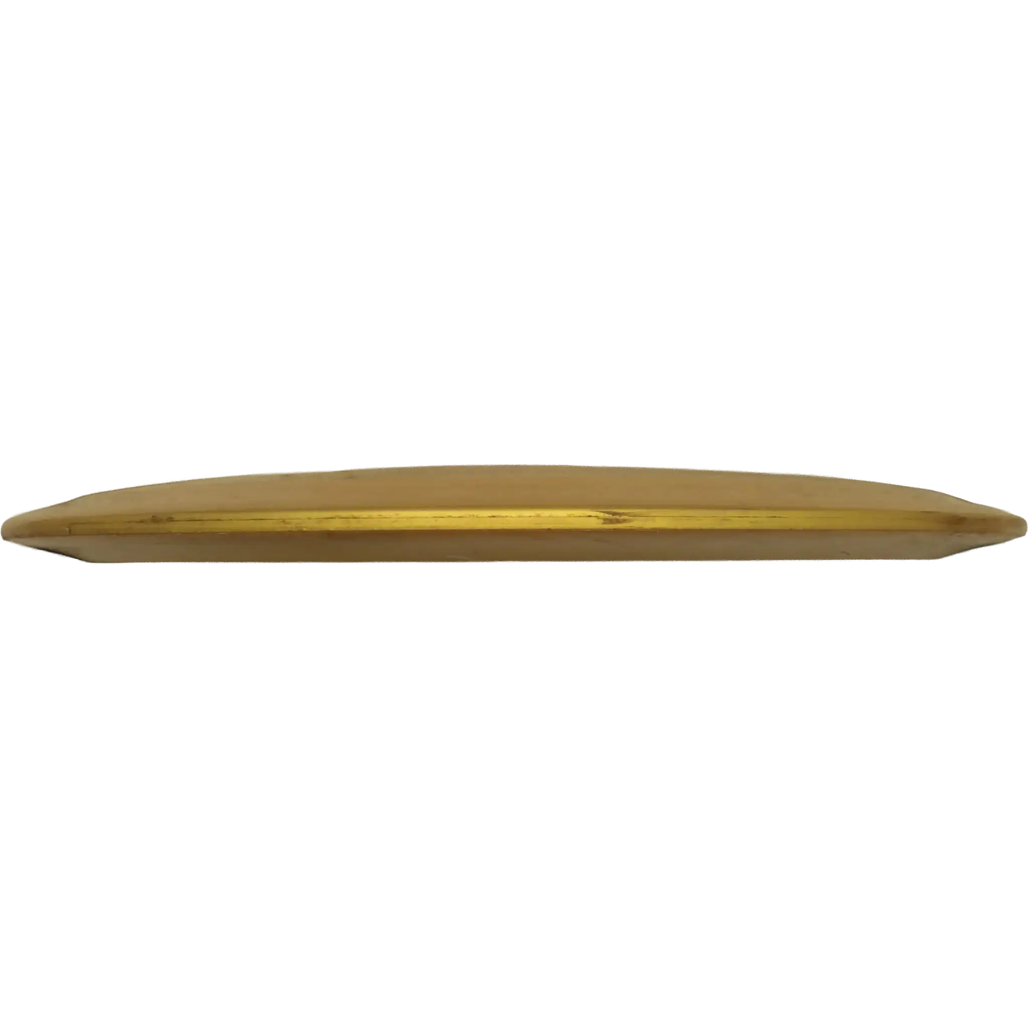 Gold Vision