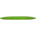 Opto Sapphire