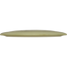 Opto Sapphire