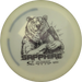 Opto Sapphire