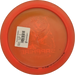 Opto Sapphire