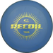 Gold Recoil - Special Edition