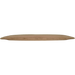 Opto Bolt