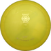 Gold Saint Pro