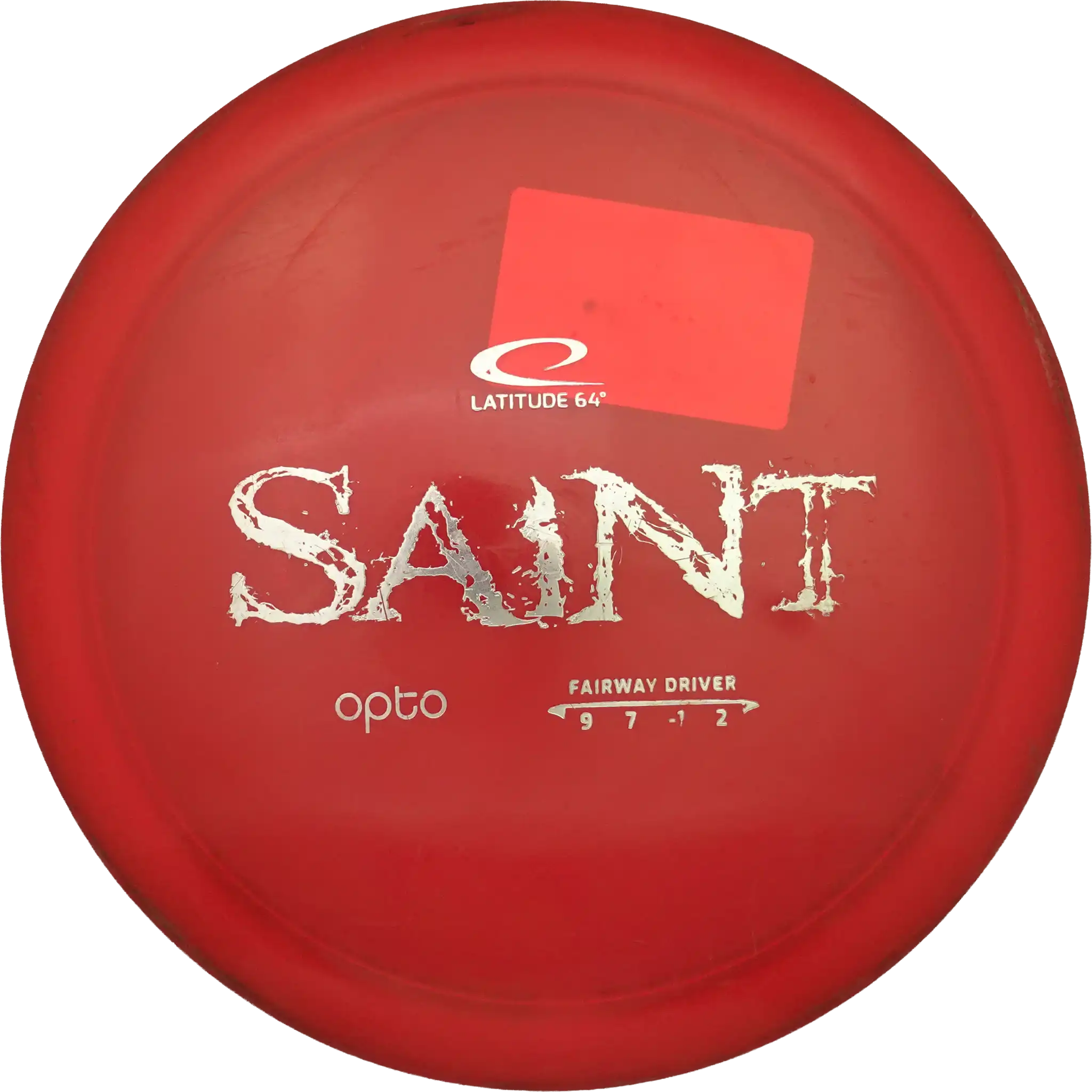 Opto Saint