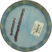 Retro Saint