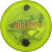 Opto Ballista Pro