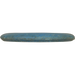 BT Medium Swan 2