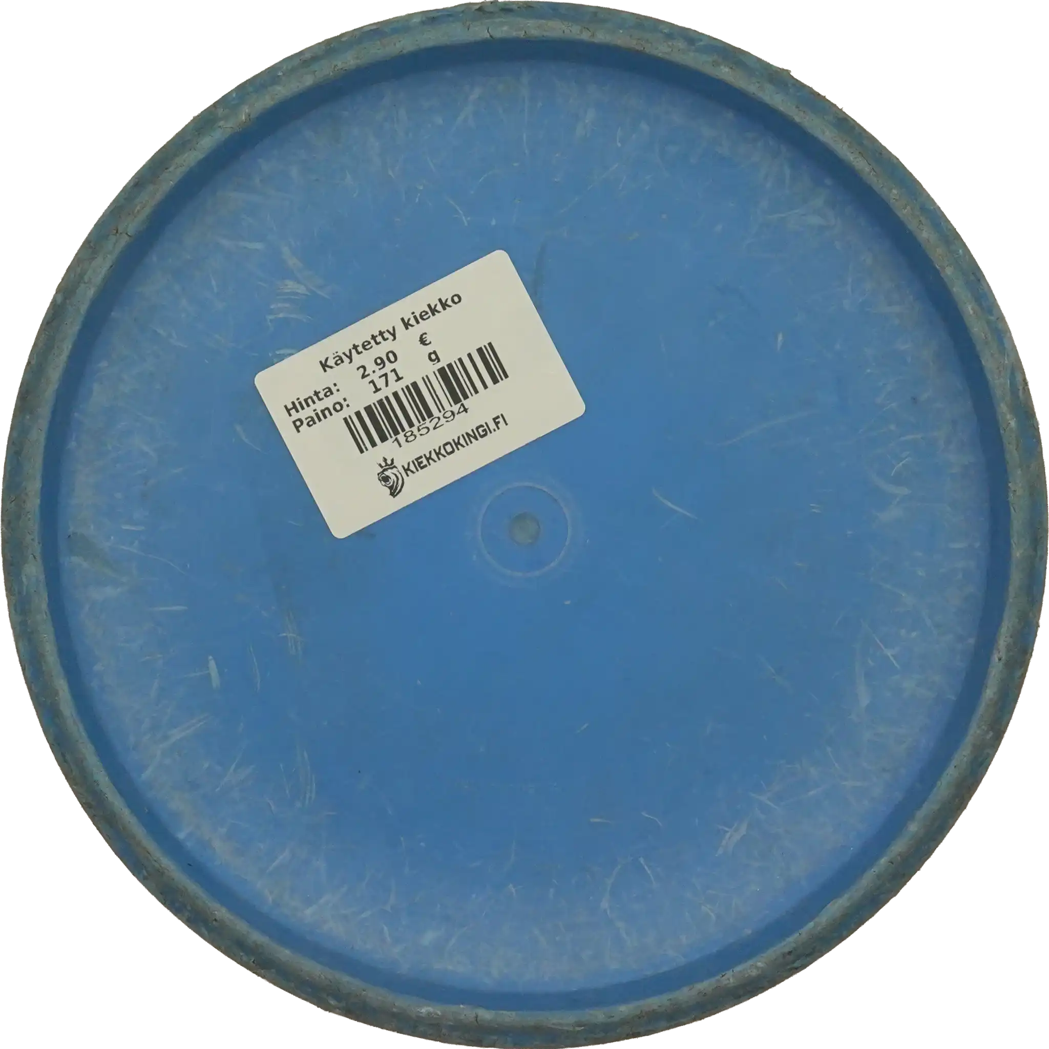 BT Medium Swan 2