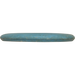 BT Medium Swan 2