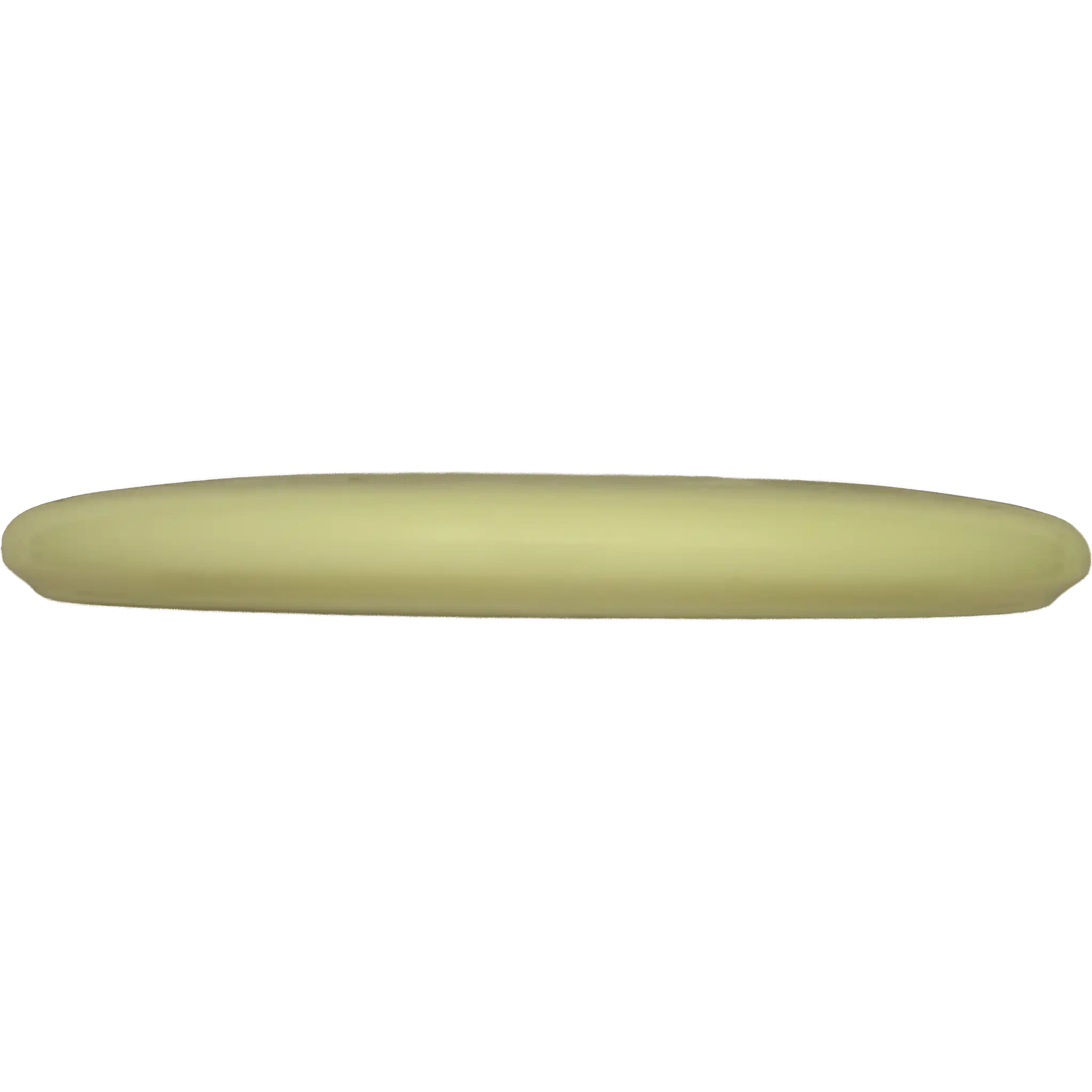 Opto Crown