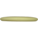 Opto Crown