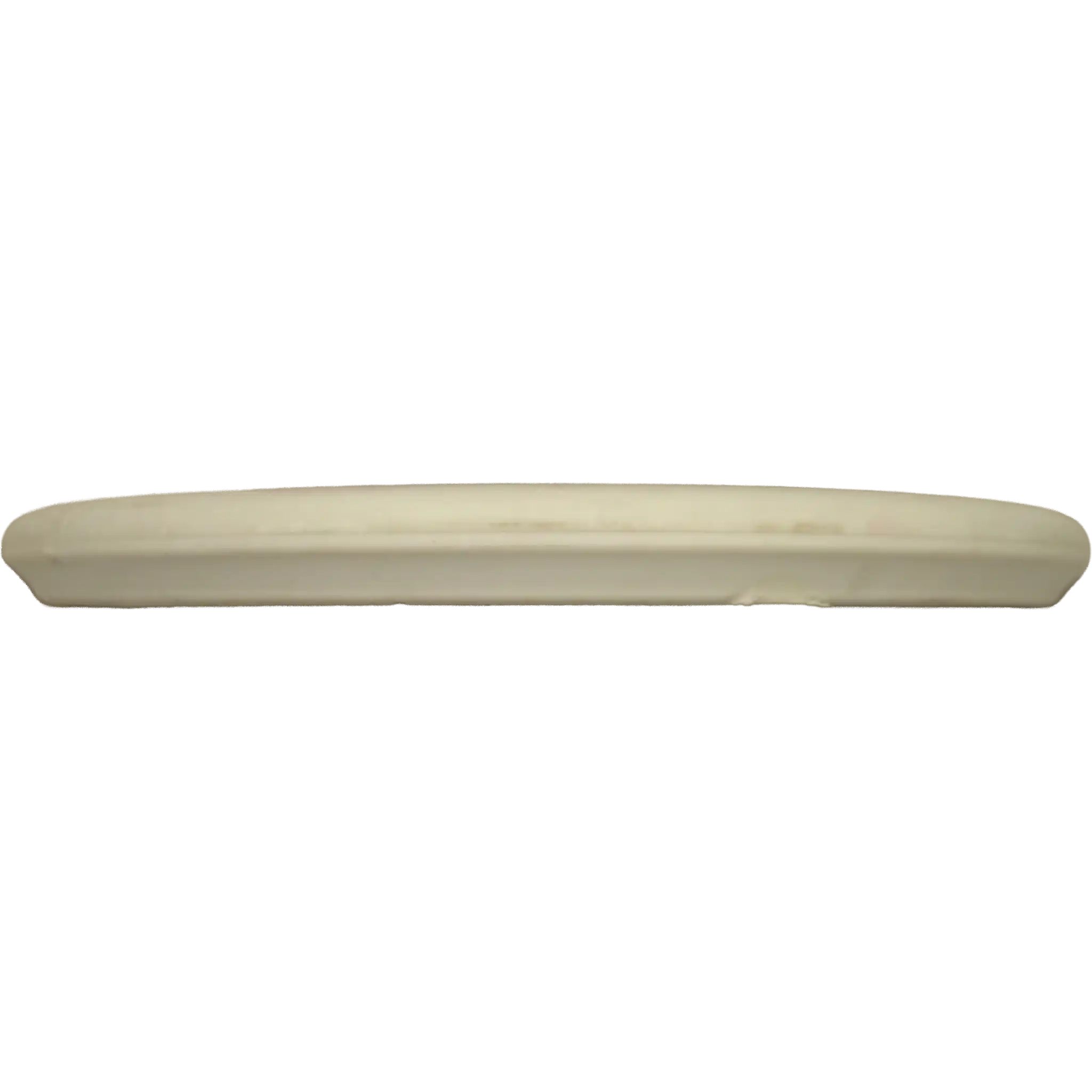 BT Medium Harp