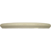 BT Medium Harp