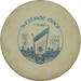 BT Medium Harp