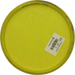 BT Medium Harp