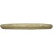 BT Origio Harp