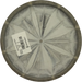 BT Soft Burst Harp