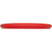 VIP Harp