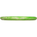 Tournament Ring Harp