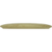 VIP Warship