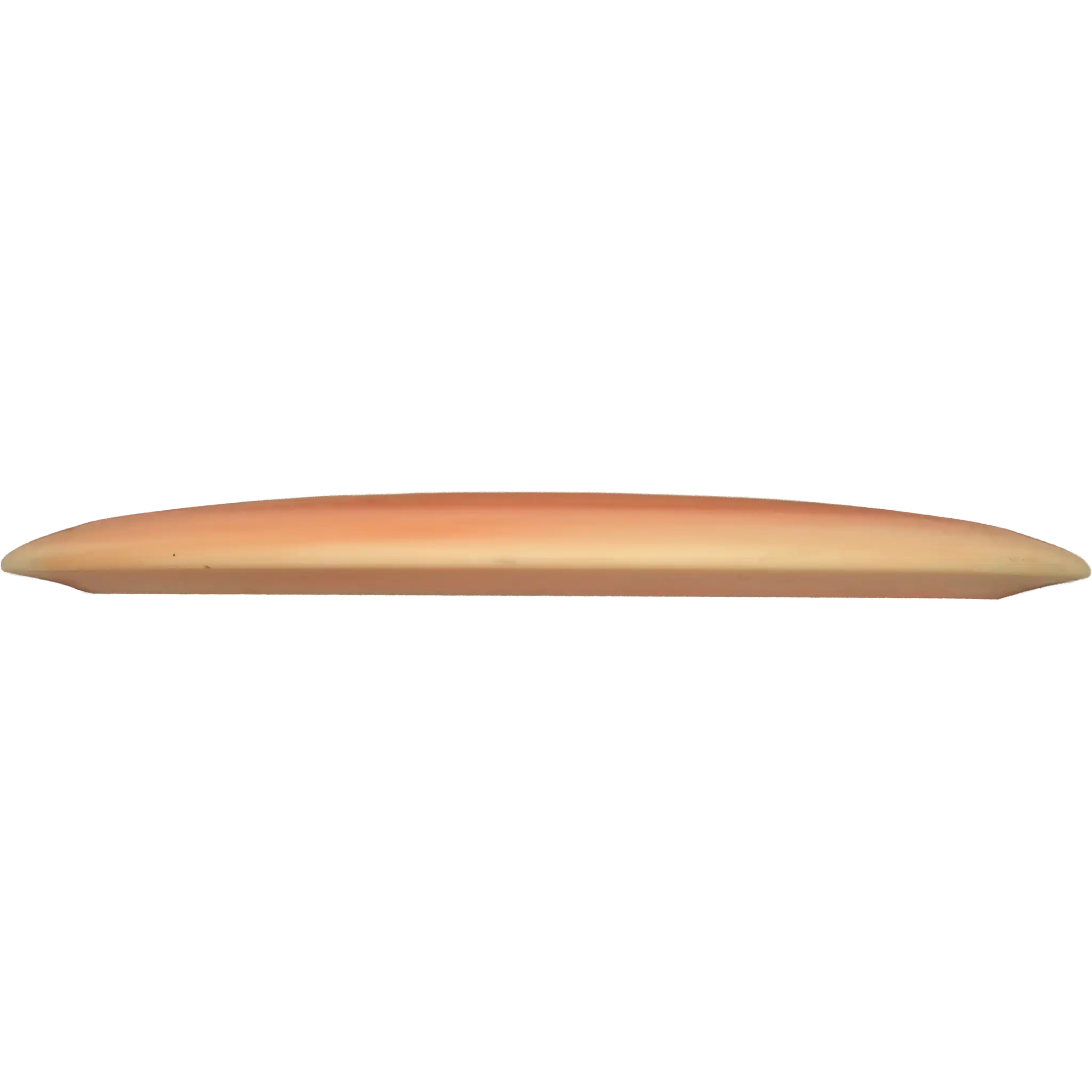 VIP-Ice Orbit Hatchet