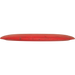 VIP Hatchet