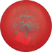 VIP Hatchet