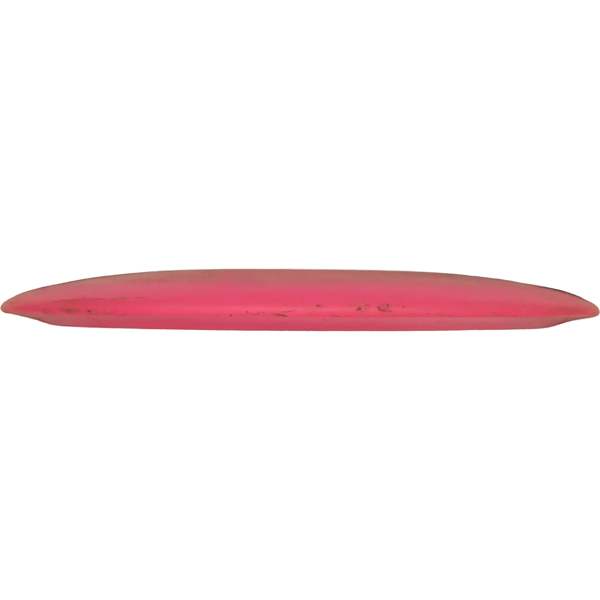 VIP Hatchet