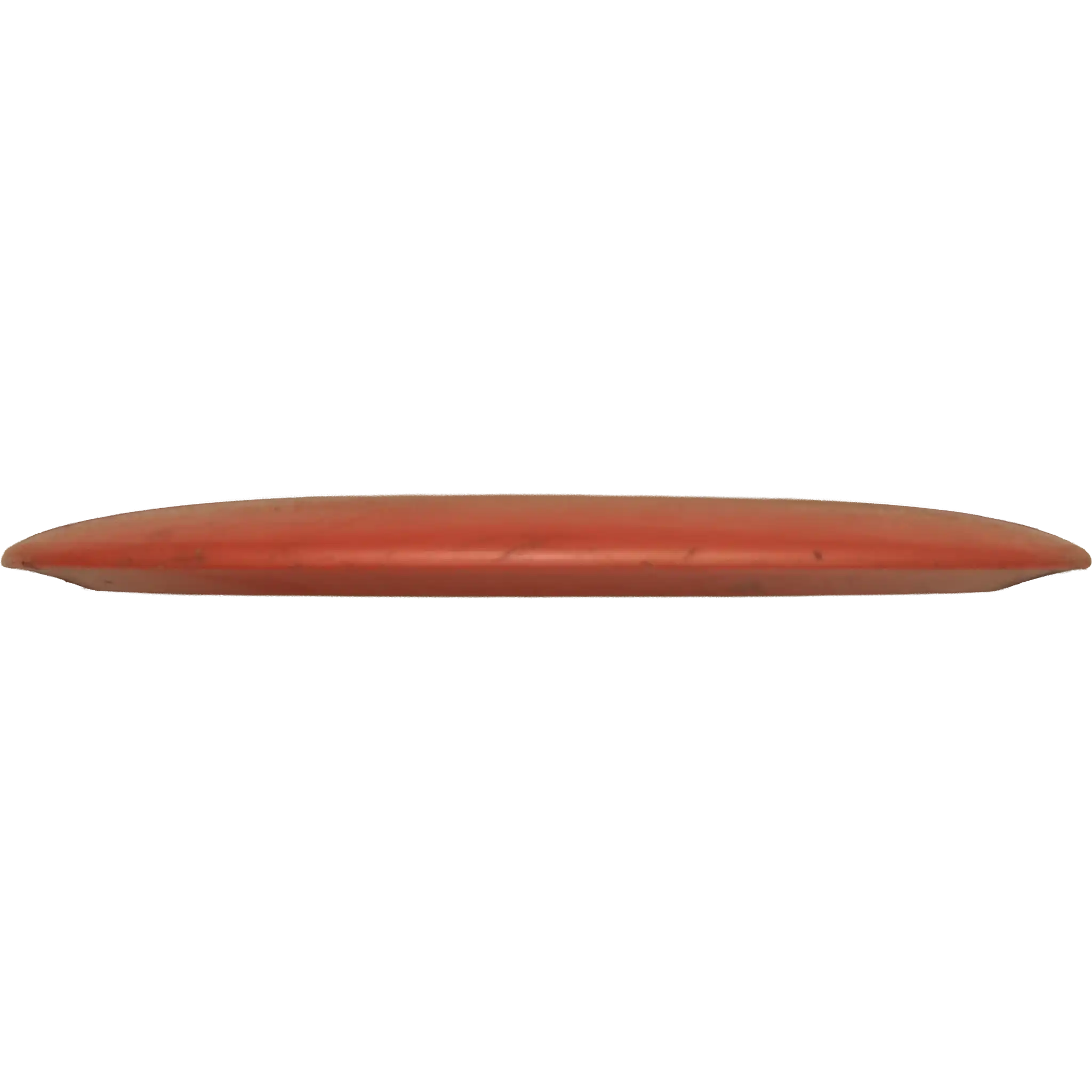 Tournament Hatchet