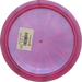 Opto-X Chameleon Stag