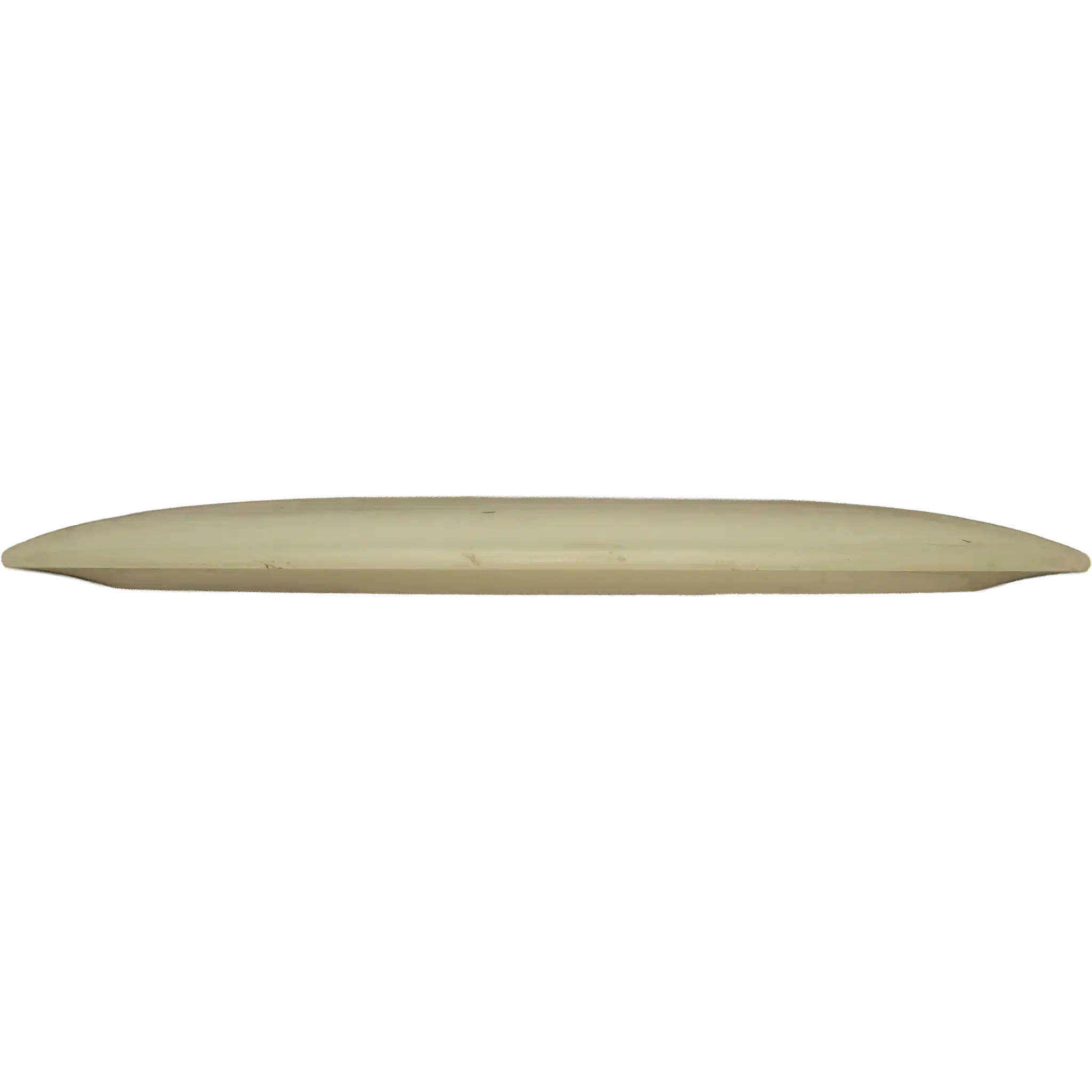 VIP Kalevan Miekka