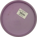 KC Pro Animal