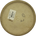 R-Pro Rhyno