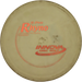 R-Pro Rhyno