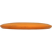 Star Dart