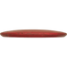 Star Wedge