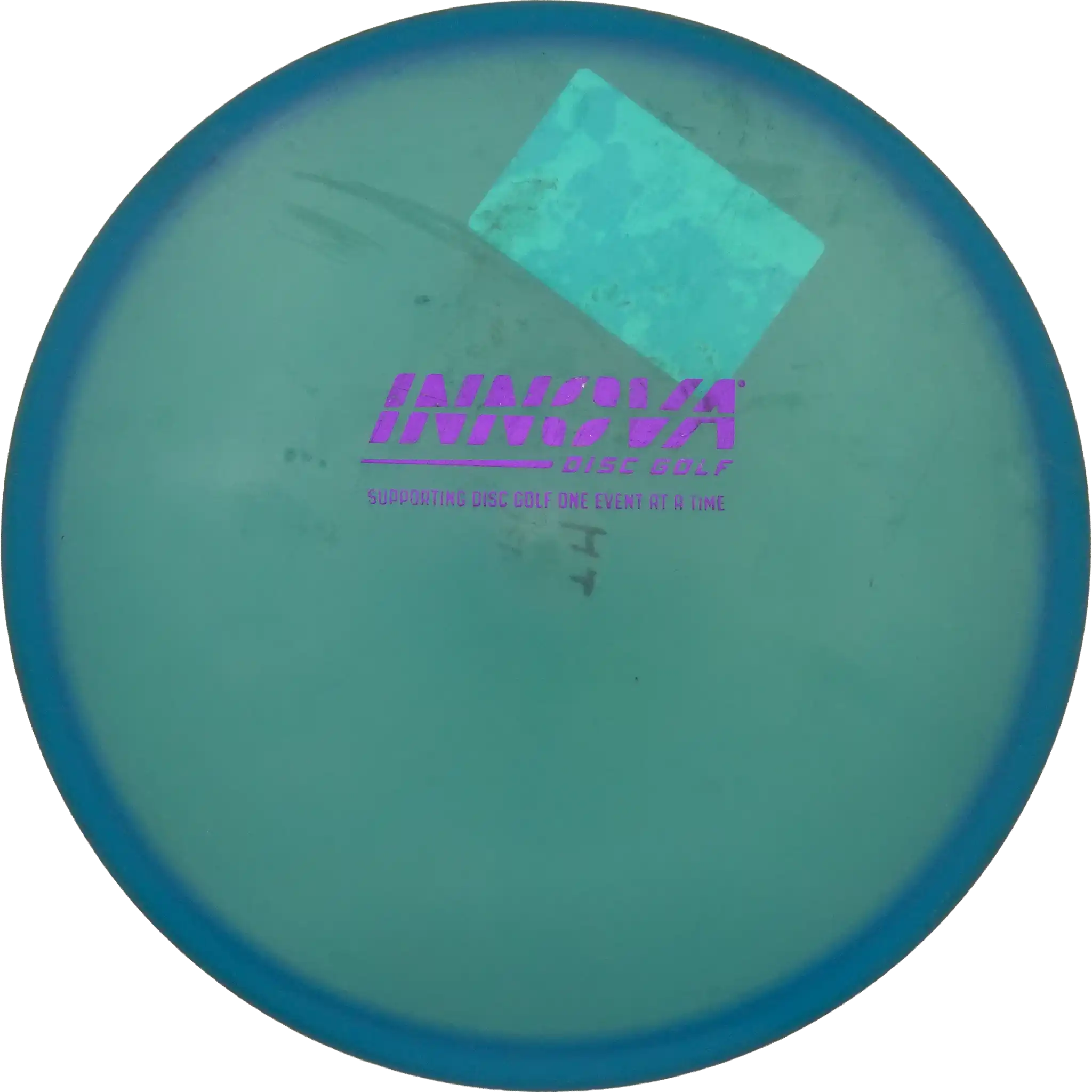 Champion AviarX3