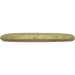 R-Pro Aviar