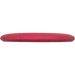 DX Aviar
