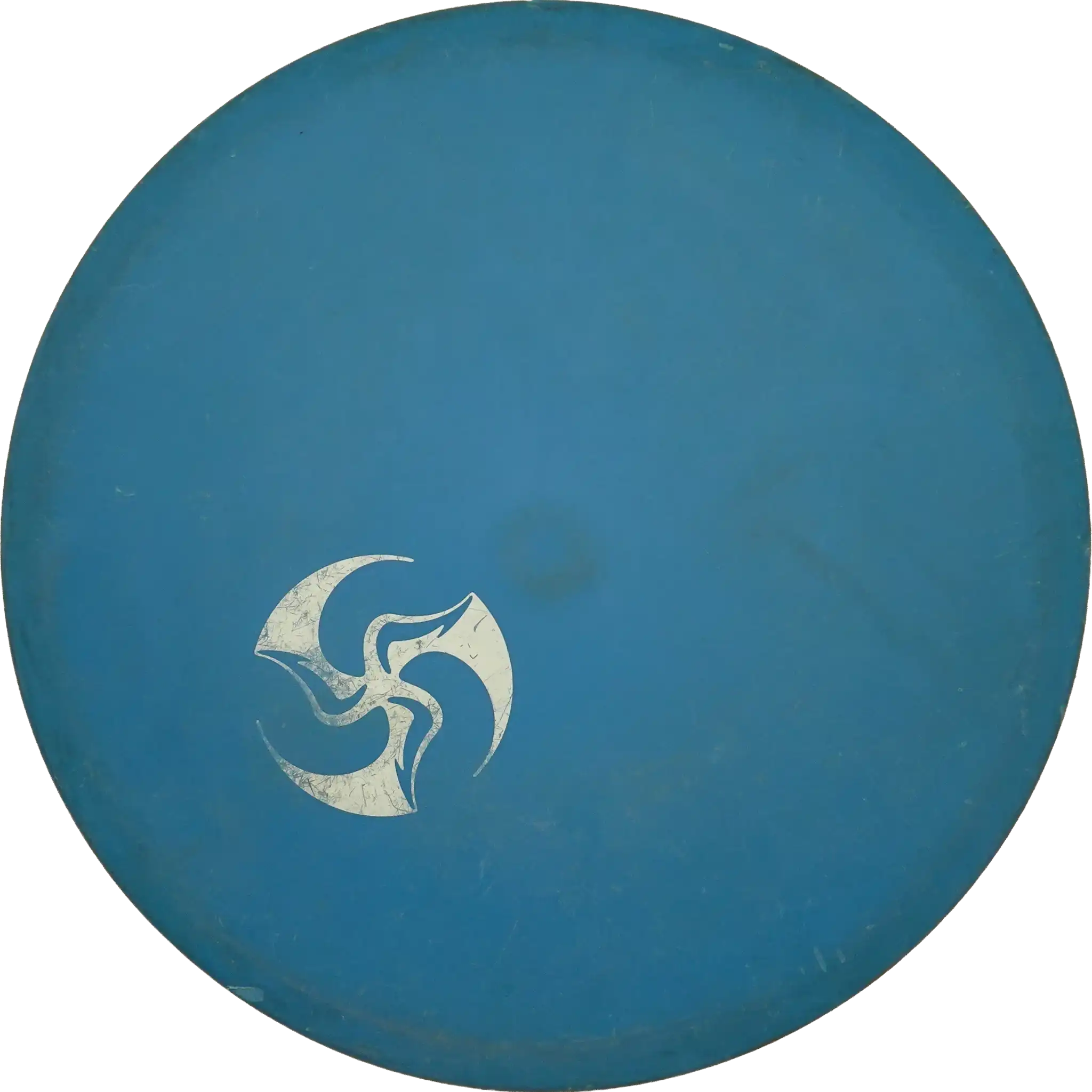 DX Roc - Huk Lab