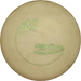 R-Pro Roc - Plus Mold