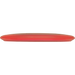 Champion VRoc