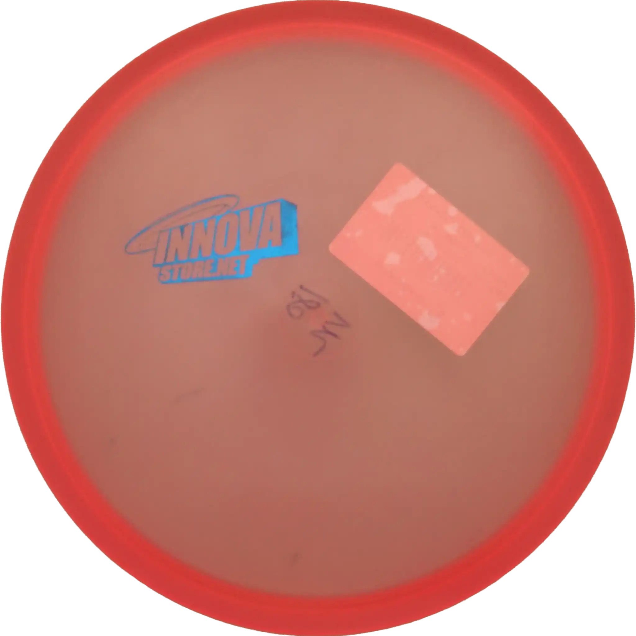 Champion VRoc