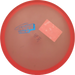Champion VRoc