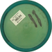 Champion Mako3