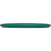 Champion Mako3