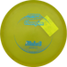 Champion Mako3