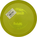 Champion Mako3